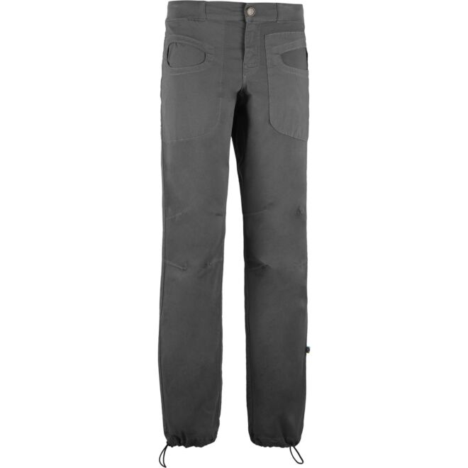 E9 Enove Blur Herrenhose