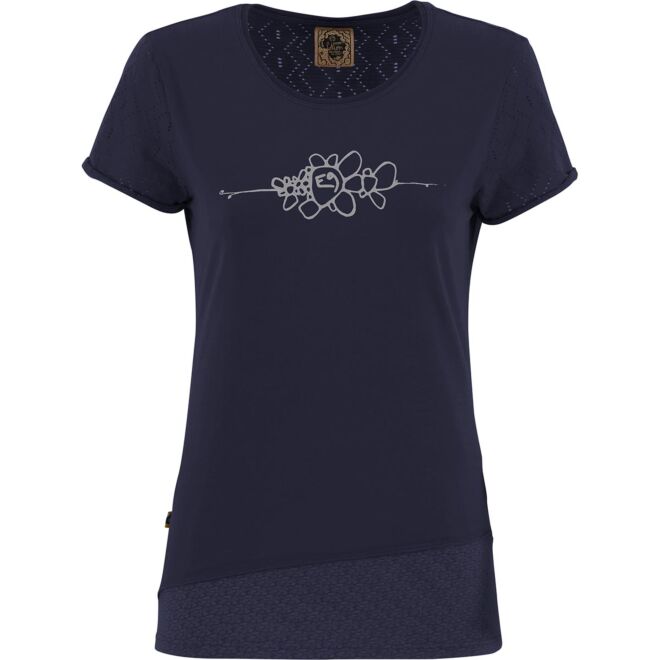 E9 Enove Bonny 2.3 Damen T-Shirt