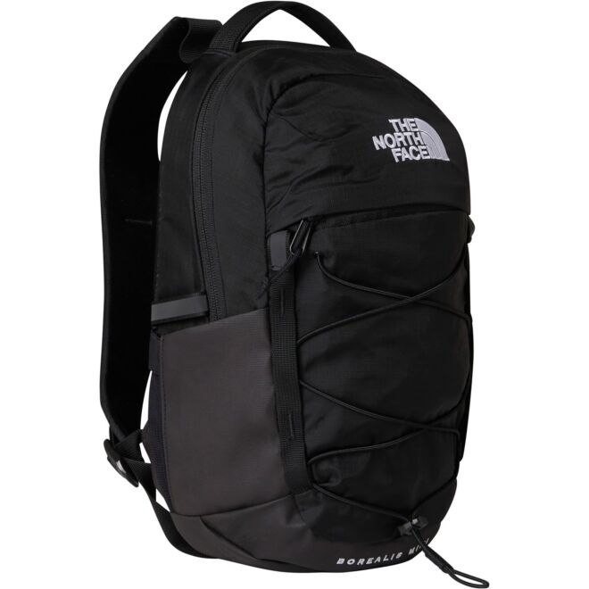 The North Face Borealis Mini Rucksack
