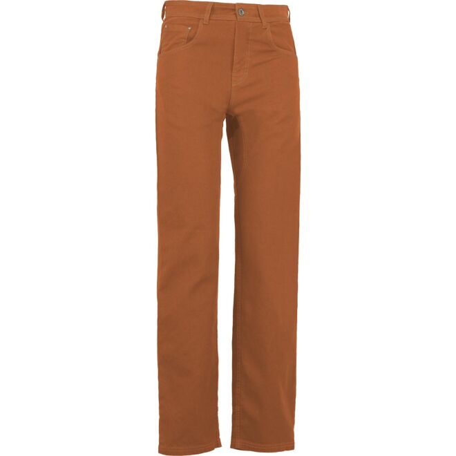 E9 Enove Boris Herren pantaloni