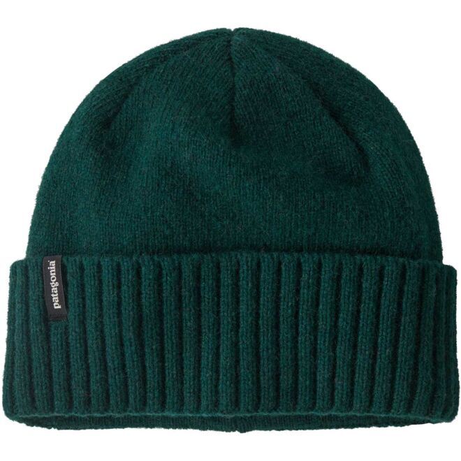 Patagonia Brodeo Beanie Mütze
