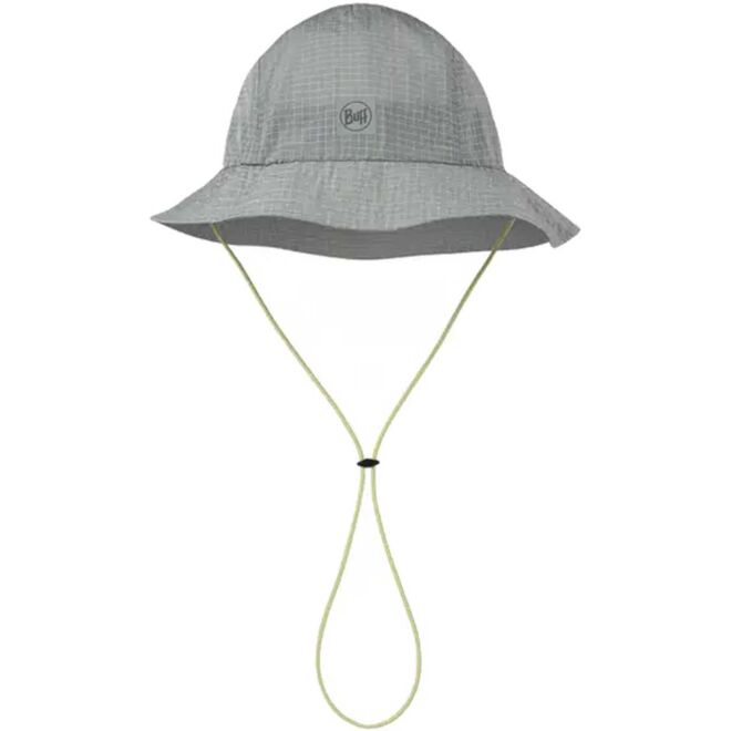 Buff Go Bucket Hat Hut