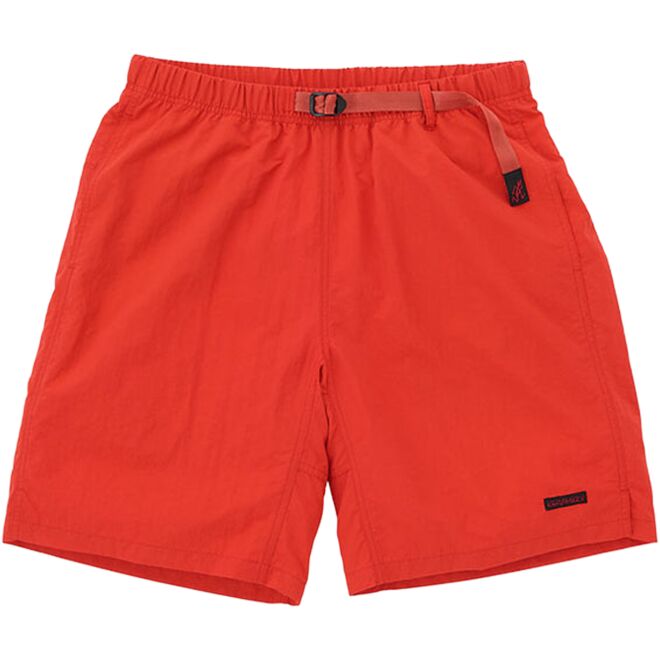 Gramicci Nylon Packable G-Short Herren Shorts