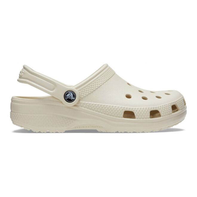 Crocs Classic Sabot U clogs