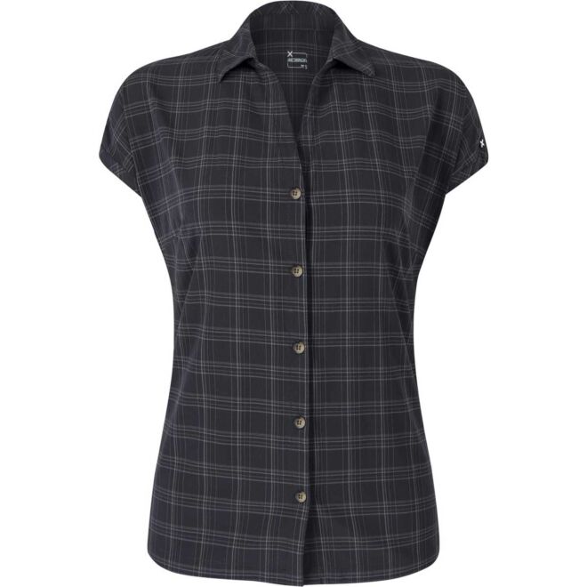 Montura Calla 2 Shirt W Damenbluse