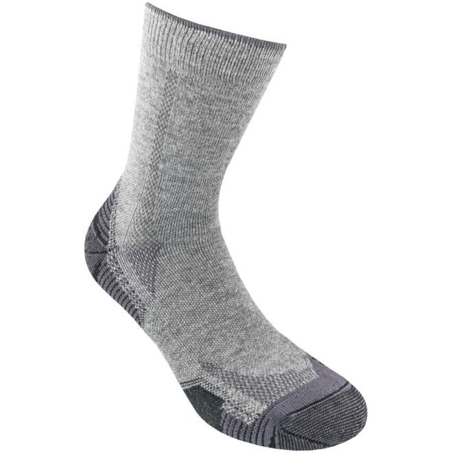 Calze GM Sport Trek Dry Fit trekking socks