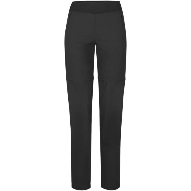 Montura Cervinia Zip Off Damenhose