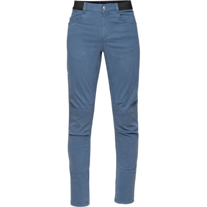 Chillaz Ceüse Pant Herren pantaloni