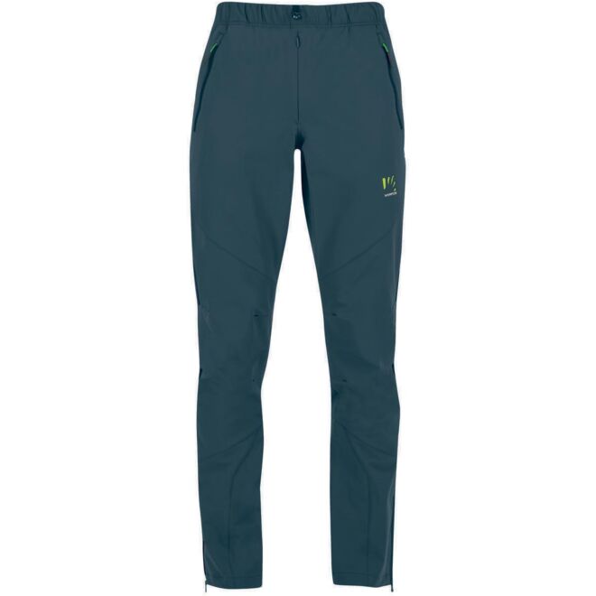 Karpos Cevedale Evo Pant Herrenhose