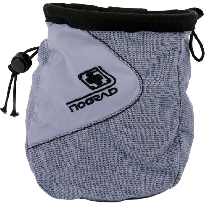 Nograd Chalk Bag magnesitbeutel