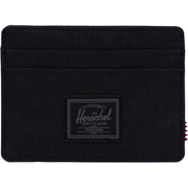 Herschel Charlie Cardholder Geldbörse