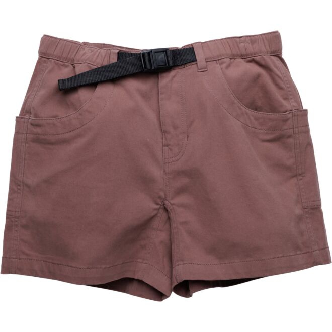 KAVU Chilli Willa Damen Shorts
