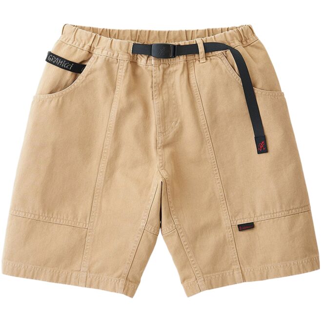 Gramicci Gadget Short Herren Shorts