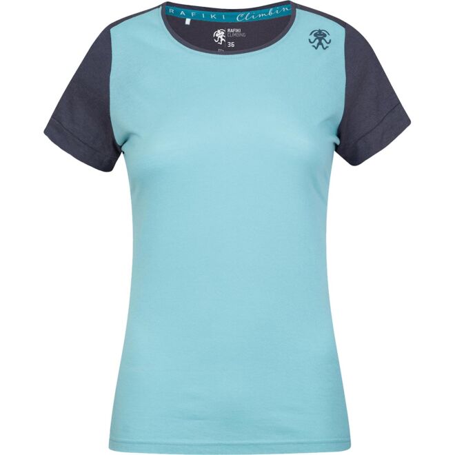Rafiki Chulilla Frauen-T-Shirt