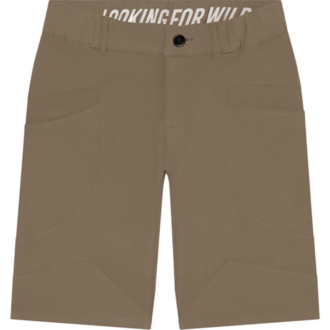 Looking For Wild Cilaos Herren Shorts