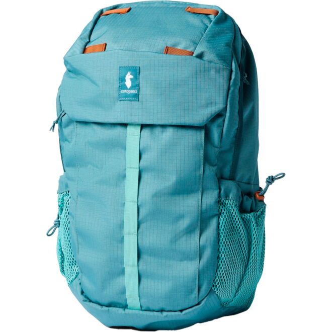 Cotopaxi Clase 28L Daypack Reisetasche