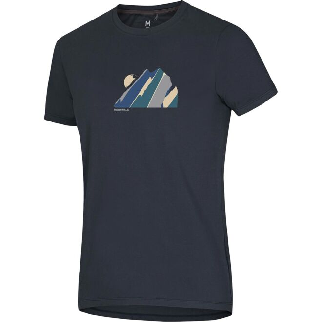 Ocun Classic T Men Herren T-Shirt