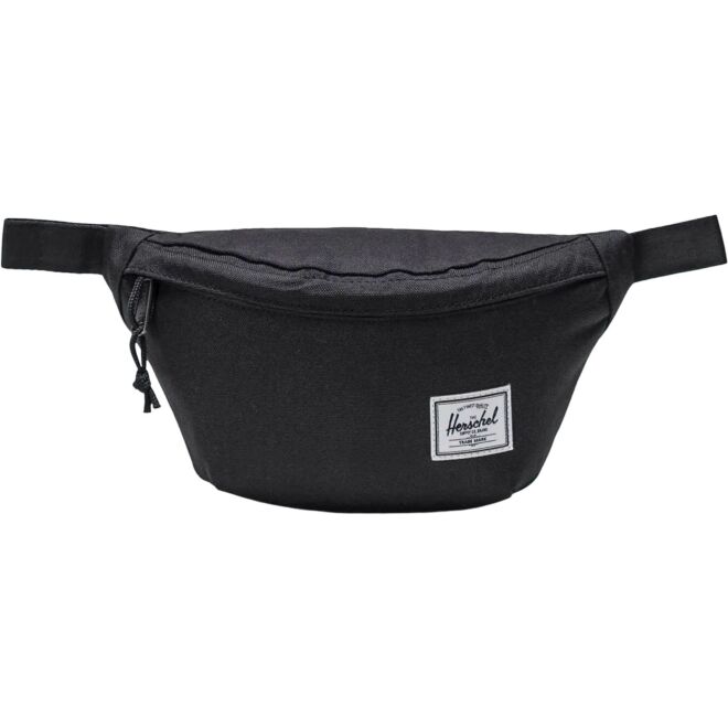 Herschel Classic Hip Pack hüfttasche