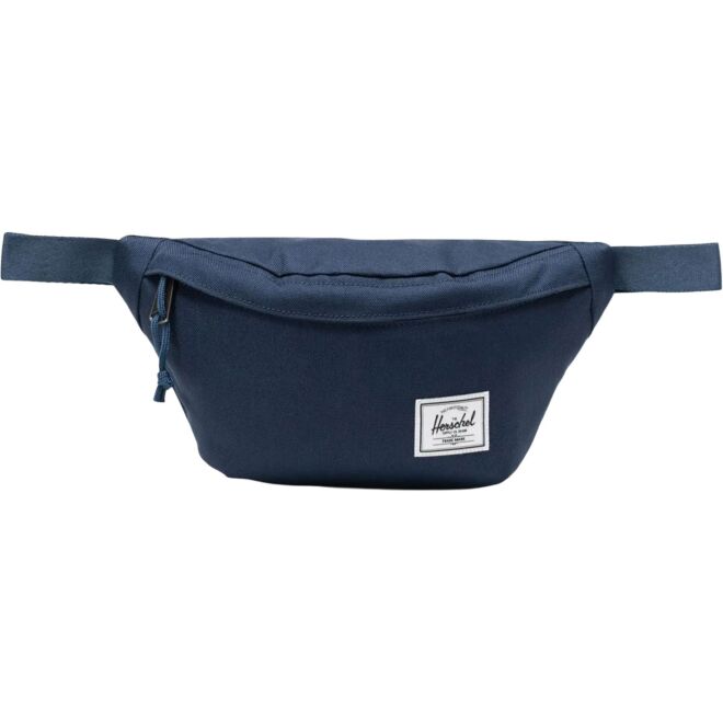 Herschel Classic Hip Pack hüfttasche