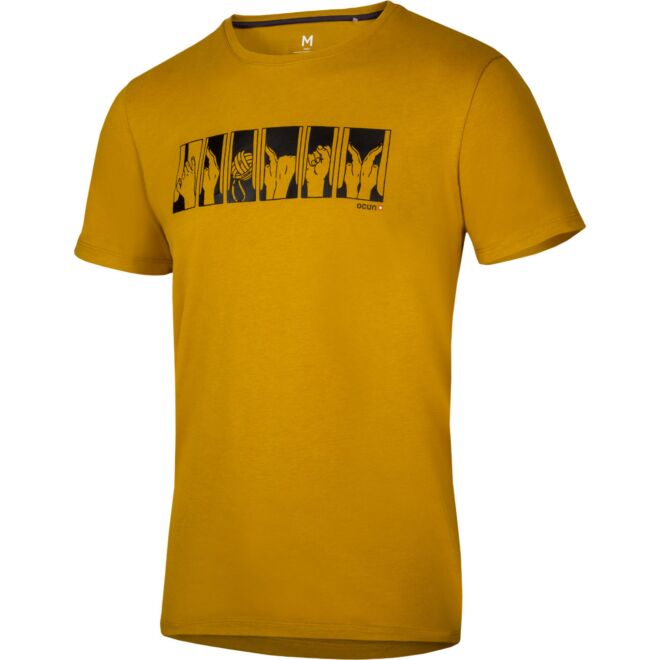 Ocun Classic T Men Herren T-Shirt