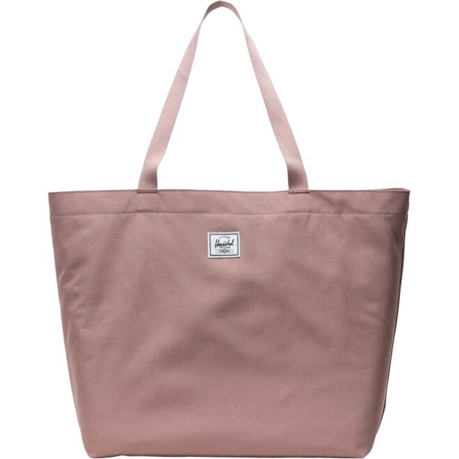 Herschel Classic Tote Tasche