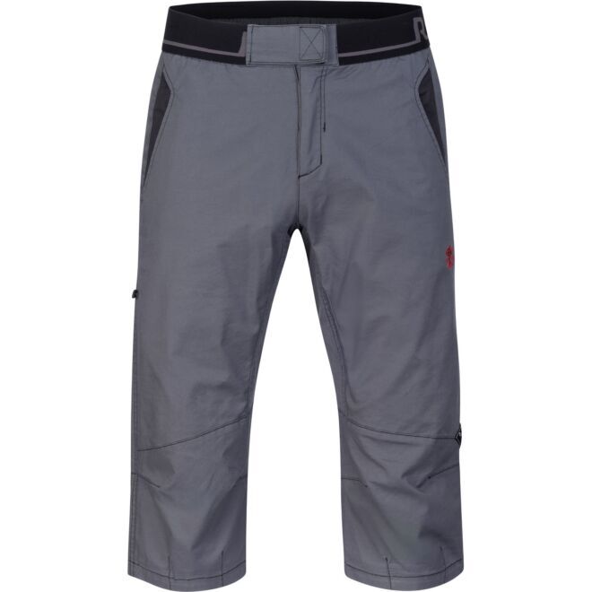 Rafiki Cliffbase 3/4-Hosen für Herren