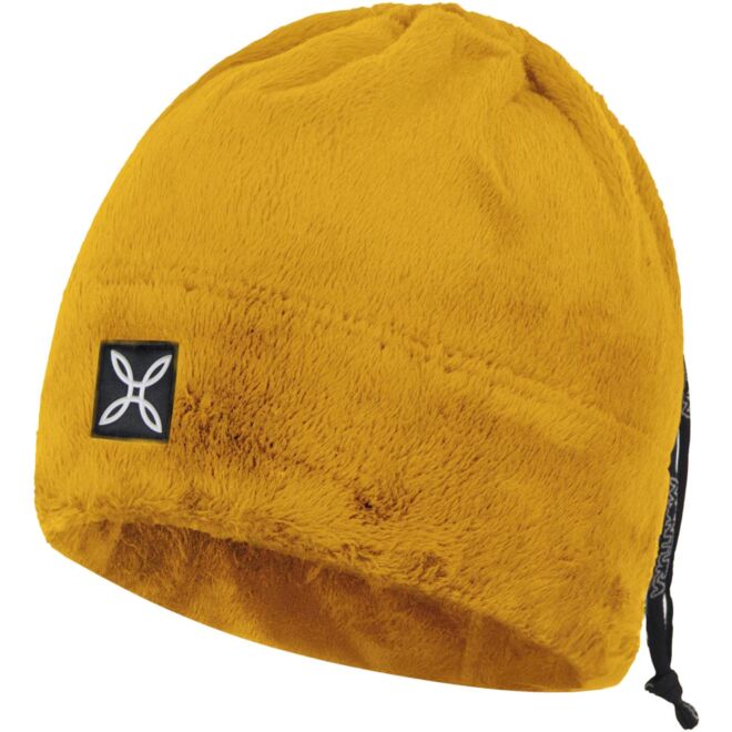 Montura Collar Polar Cap Mütze und Halswärmer