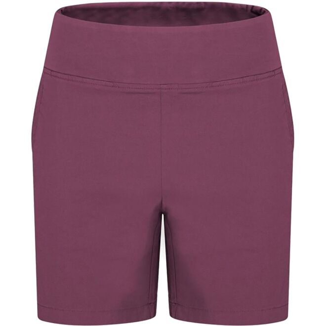Montura Coos Damen Shorts