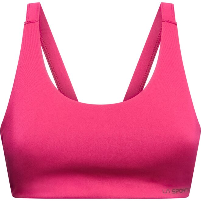 La Sportiva Cosmosis Bra W Damenoberteil