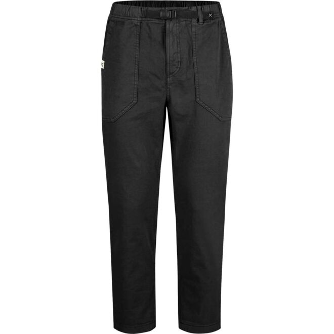 Montura Cotton Free Pants Herren pantaloni