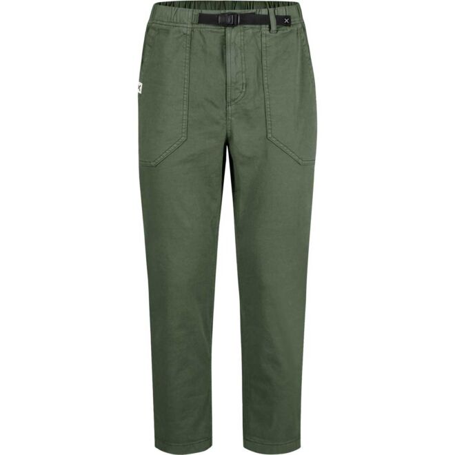 Montura Cotton Free Pants Herren pantaloni