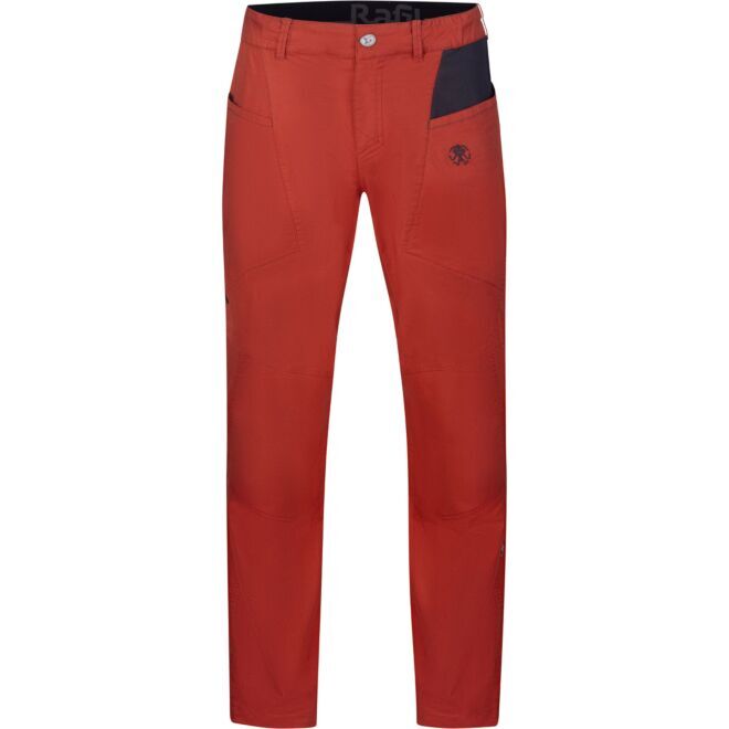 Rafiki Crag Herren pantaloni