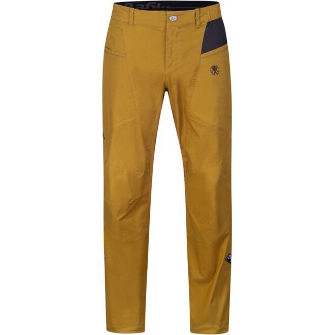Rafiki Crag Herren pantaloni