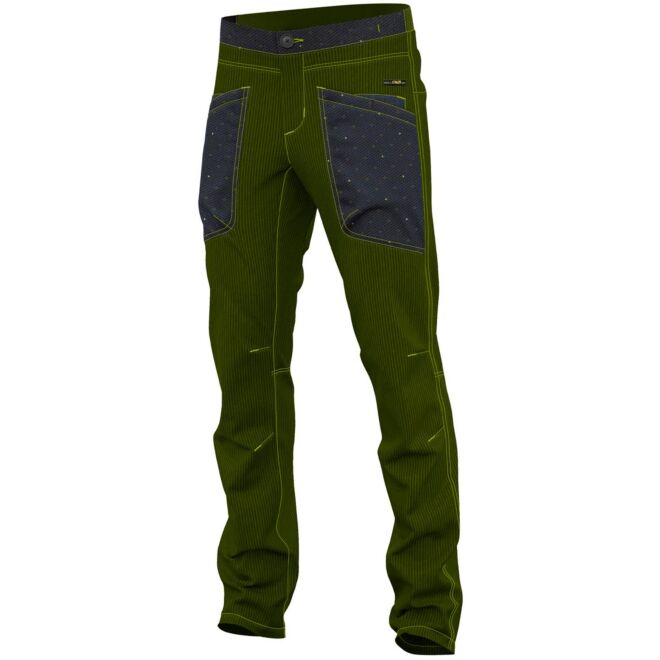 Crazy Pant Gulliver Herren pantalone