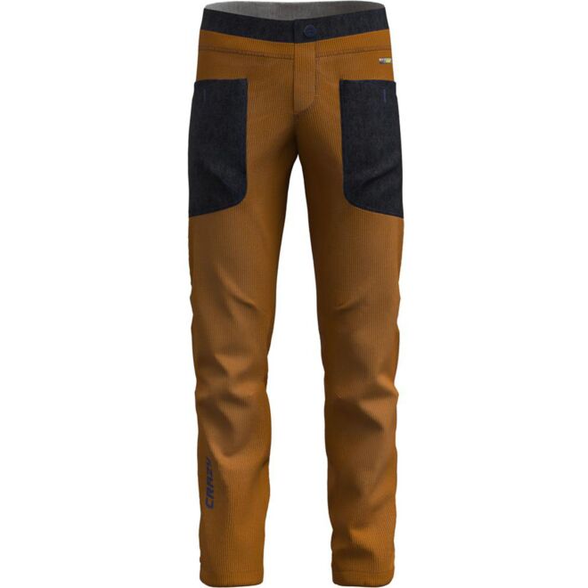 Crazy Pant Gulliver Herren pantalone