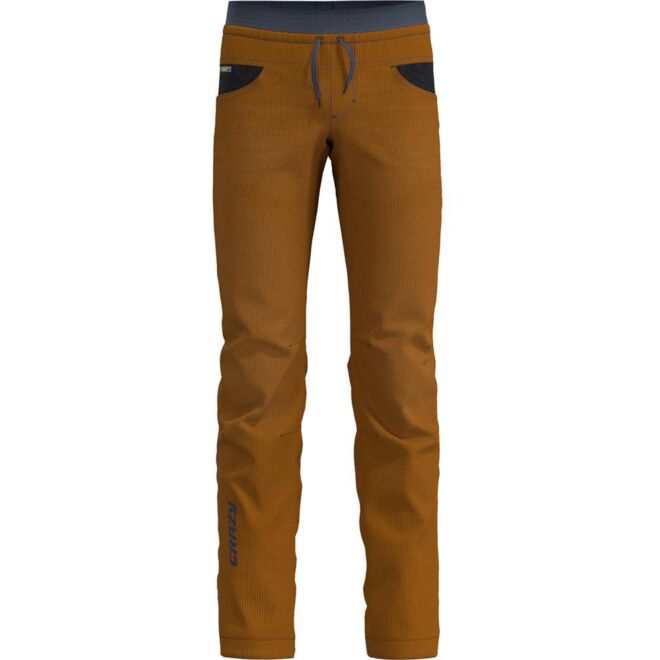 Crazy Pant Joker Herren pantalone