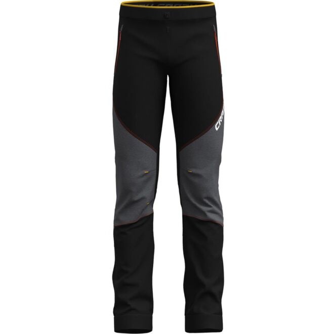 Crazy Pant Viper Herren pantaloni