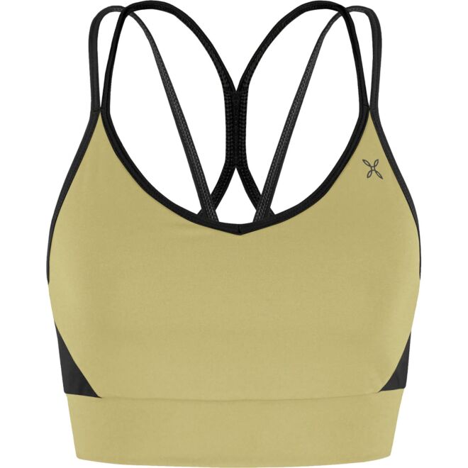 Montura Crimp Cross Bra Damenoberteil
