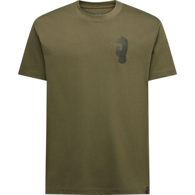 La Sportiva Crimp M Herren T-Shirt