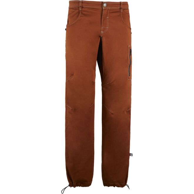 E9 Enove Daif Herrenpantalon
