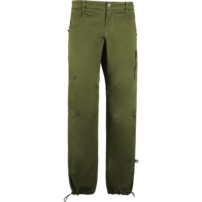 E9 Enove Daif Herrenpantalon