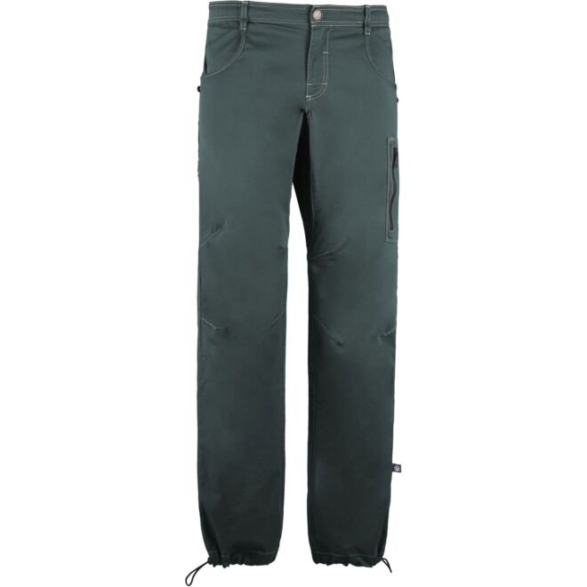 E9 Enove Daif Herrenpantalon