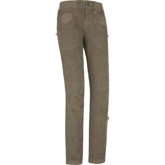 E9 Enove Daniè VS Damenhose