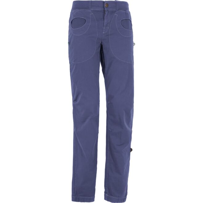 E9 Enove Danie 2.4 Damenhose