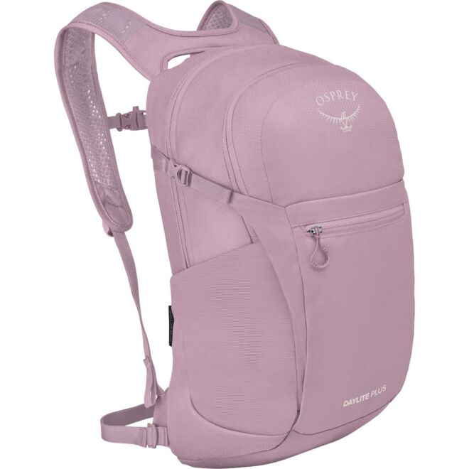 Osprey Daylite Plus Freizeitrucksack