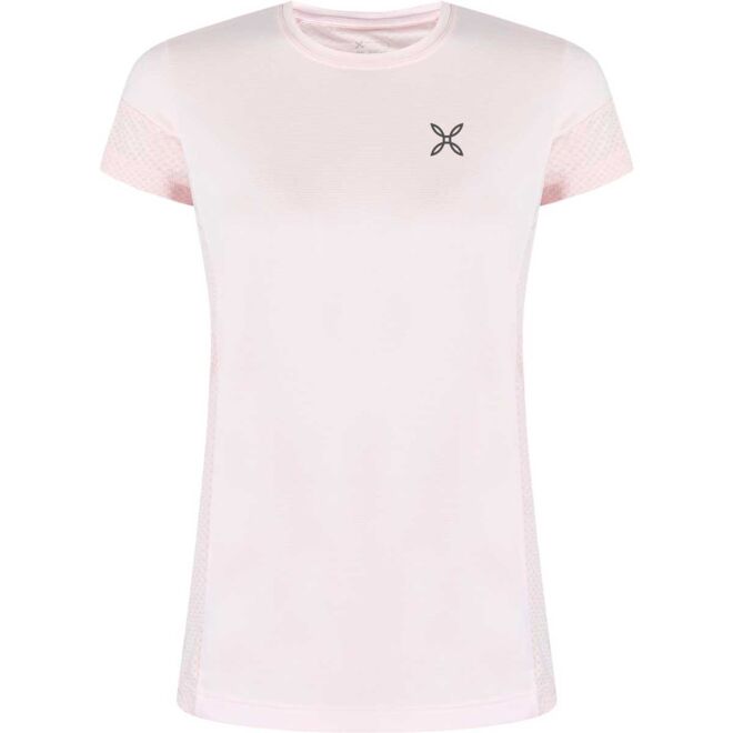 Montura Delta Mix Damen T-Shirt