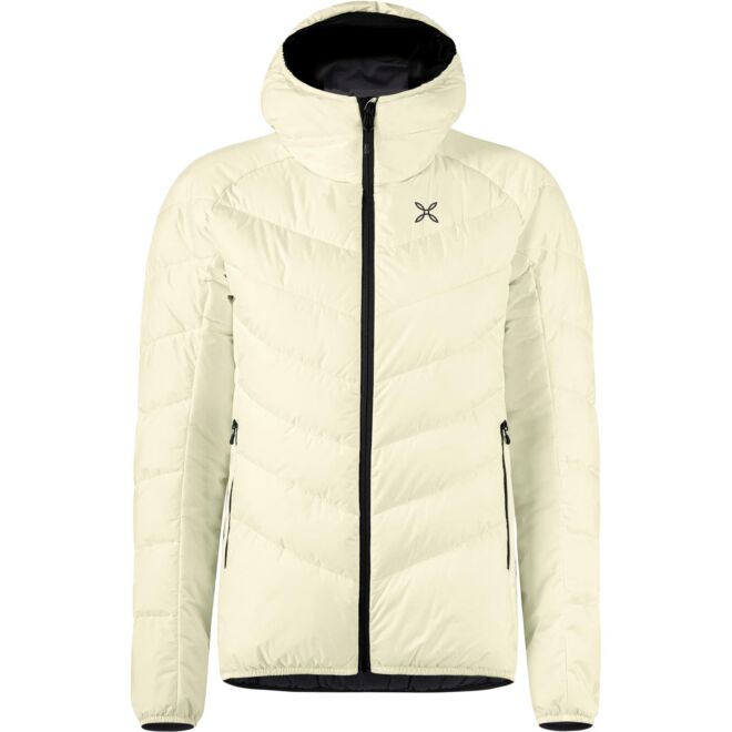 Montura Destiny Duvet Woman Damen Daunenjacke
