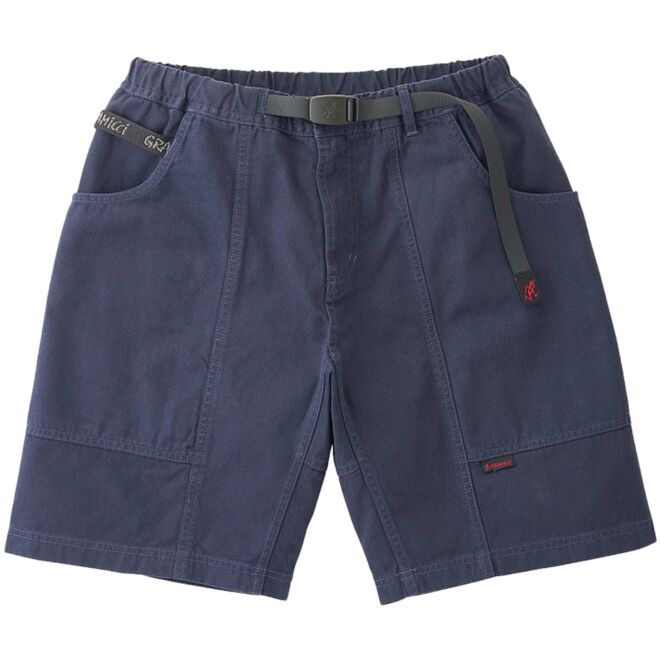 Gramicci Gadget Short Herren Shorts