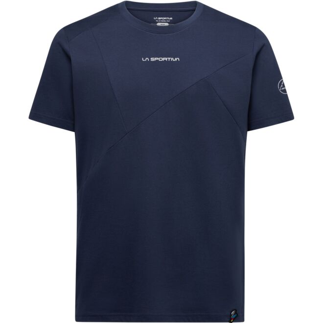 La Sportiva Dude T-Shirt M men's t-shirt