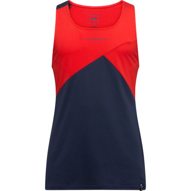 La Sportiva Dude Tank M Herren Tanktop